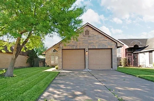6443 Marinwood Dr Photo 1