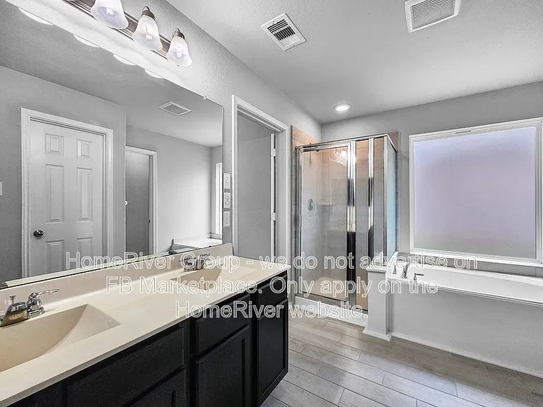 6422 Leaning Cypress Trl — Photo 10