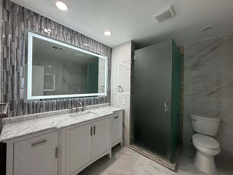 70451 Cobb Rd — Photo 14