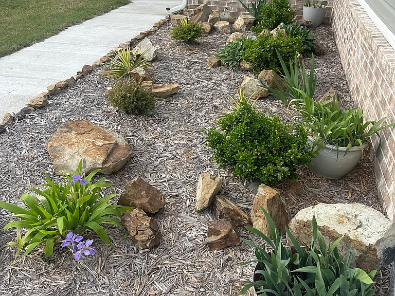 29 Sunny Gap Rd — Photo 6