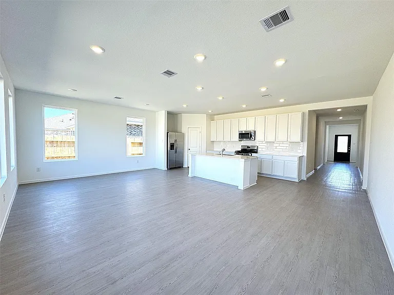 26606 Foxtail Fern Dr — Photo 32