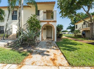 320 Olivewood Pl #115, Boca Raton, FL 33431