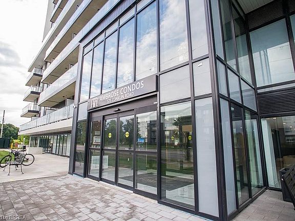 4th image of 575 Conklin Rd #618