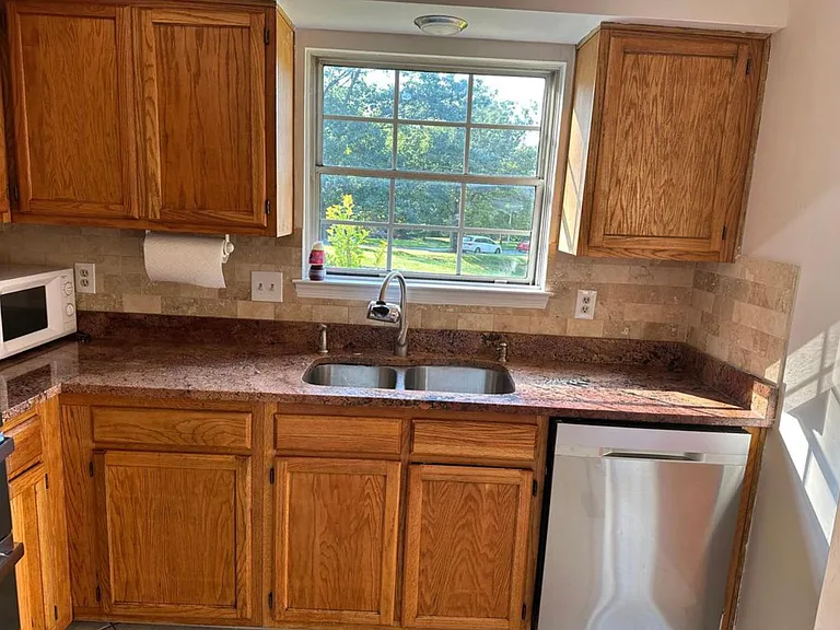13422 Country Ridge Dr #13422 — Photo 8