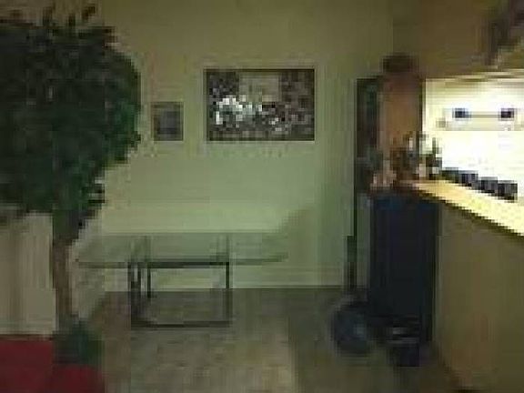 4th image of 1804 Prairie Knoll Ct