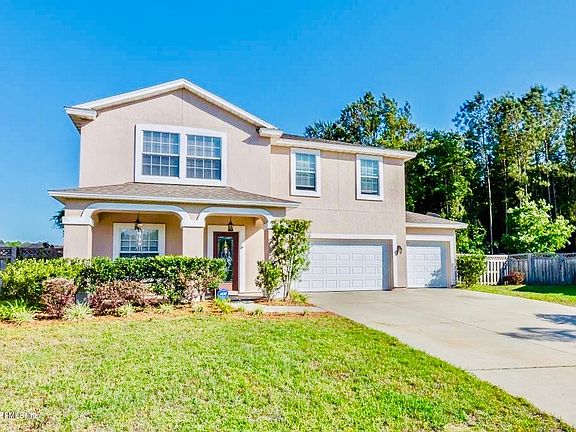 4th image of 12397 Pecan Hickory Ct