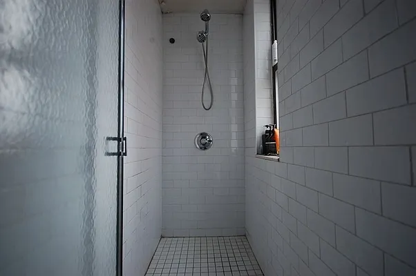 Rented by REAL New York | media 13