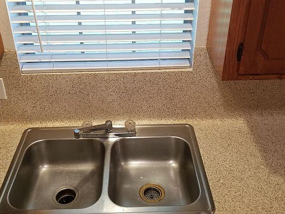 Kitchen Sink