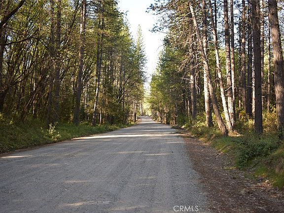 2nd image of 14435 Grizzly Hill Rd Lot 47A