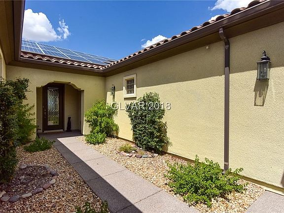 3rd image of 2344 Indigo Island Ave