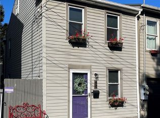 42 Enon Way, Pittsburgh, PA