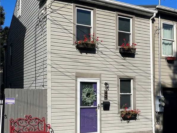 42 Enon Way, Pittsburgh, PA 15203