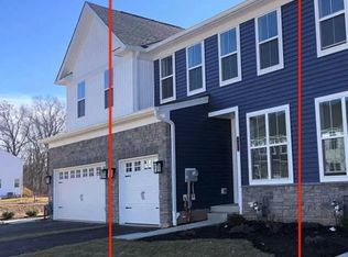 111 Wynstone Ct, Colmar, PA 18915