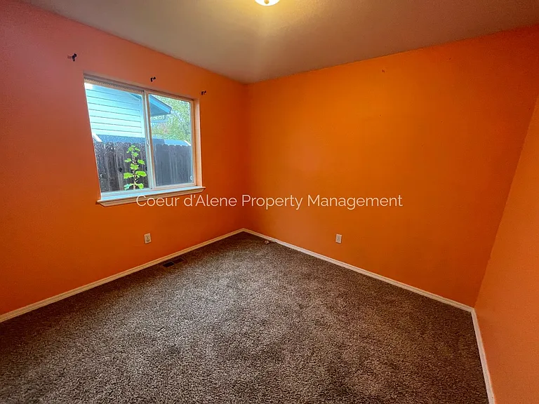 6720 W Legacy Dr — Photo 6
