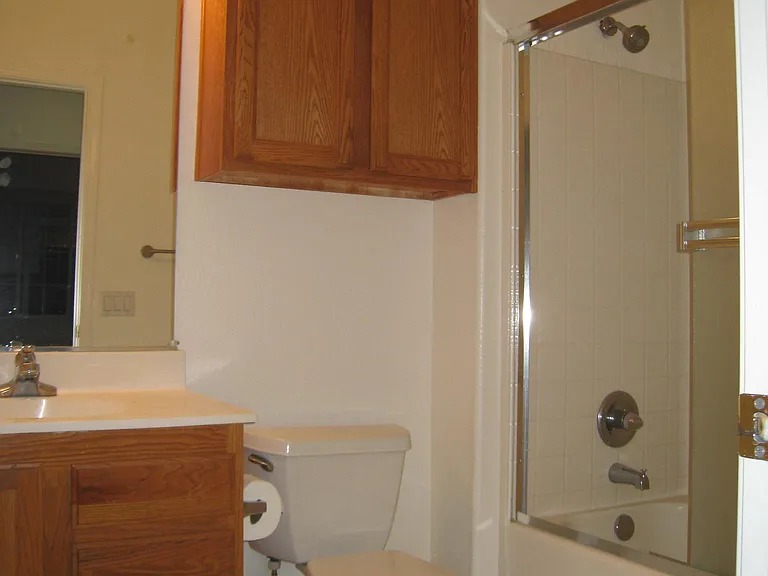 134 Gerbera St — Photo 7