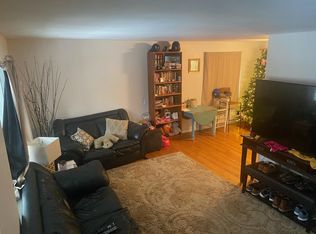 3915 Beechwood Blvd, Pittsburgh, PA