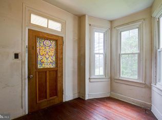 41 Lanham Ln, Berryville, VA 22611