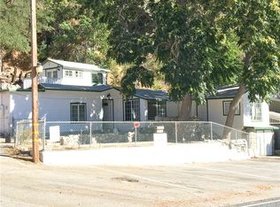 603 Lytle Creek Rd, Lytle Creek, CA 92358