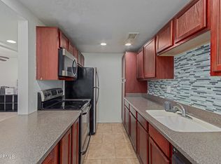 424 W Brown Rd UNIT 230, Mesa, AZ 85201
