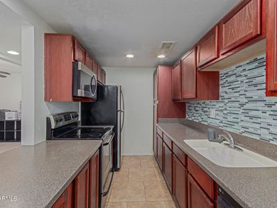 424 W Brown Rd UNIT 230, Mesa, AZ, 85201