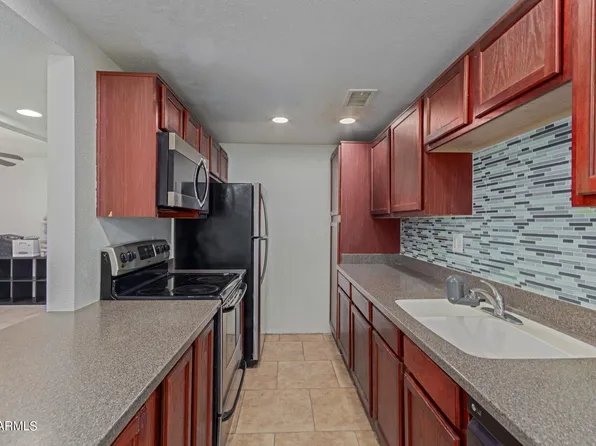 424 W BROWN Road #230, Mesa, AZ 85201