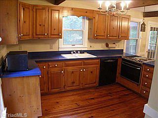 4th image of 7714 Whipple Trl