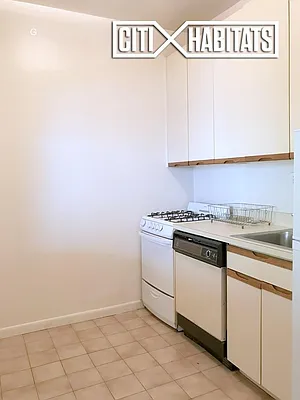 Rented by Citi Habitats | media 24