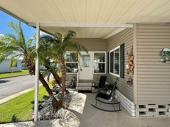 5th image of 1071 Donegan Rd #169