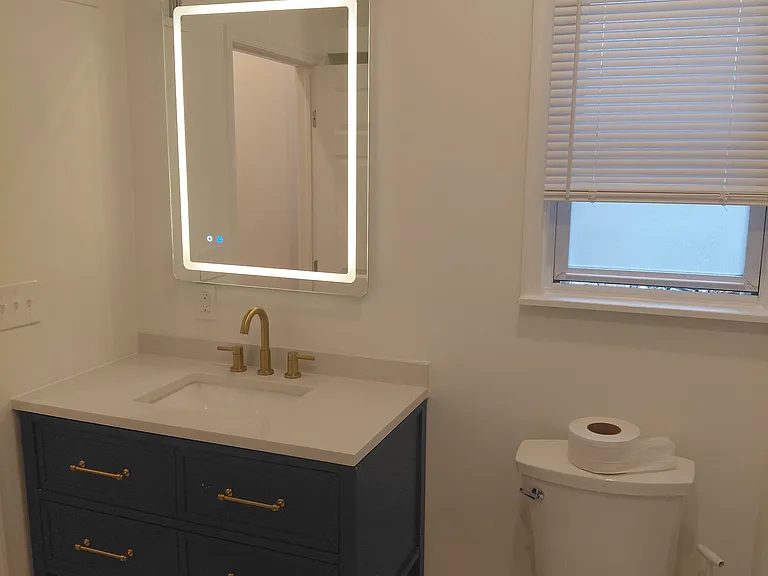 168 Kalos St #1 — Photo 5