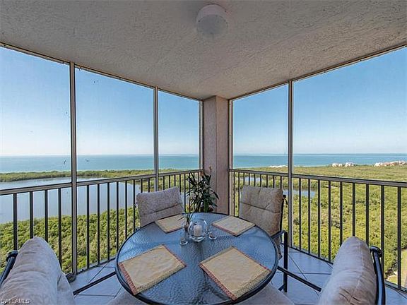 4th image of 6849 Grenadier Blvd APT 2205