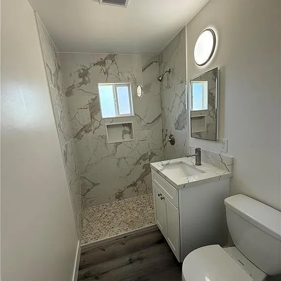 9966 Locust Ave — Photo 9