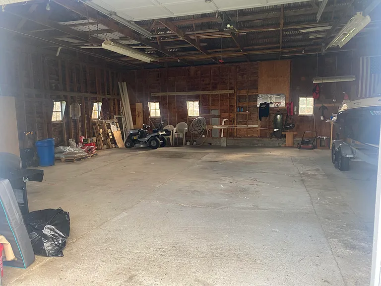 26 Purple Heart Hwy — Photo 21