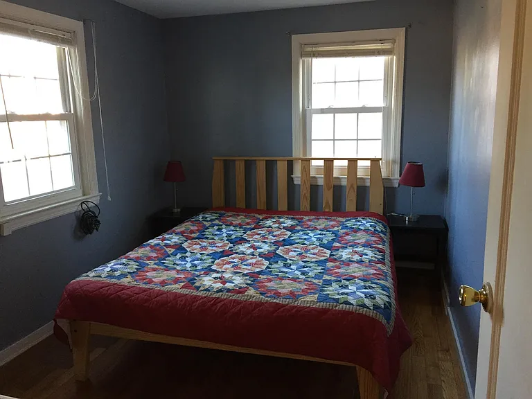 1133 S Atherton St — Photo 10