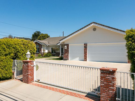4th image of 180 Mission Dr