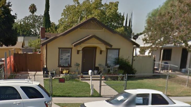 1st image of 763 W 10th St
