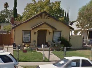 763 W 10th St, San Bernardino, CA 92410