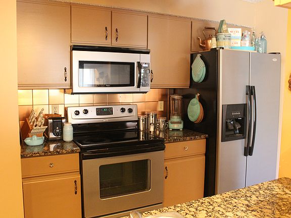 5th image of 101 Yorktown Drive