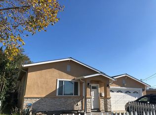 42750 Jefferson St, Fremont, CA 94538