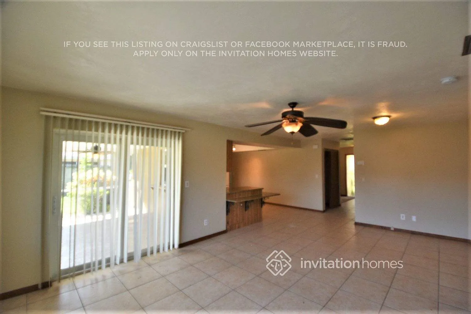 459 SE 17th Ave Cape Coral, FL 33990 — Photo 4