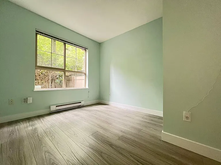 2968 Silver Springs Blvd #10X — Photo 15