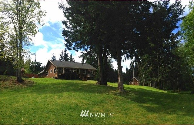 1st image of 773 Nikashawn Lane