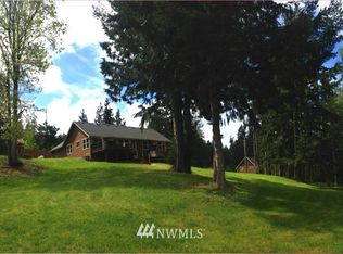 773 Nikashawn Ln, Camano Island, WA
