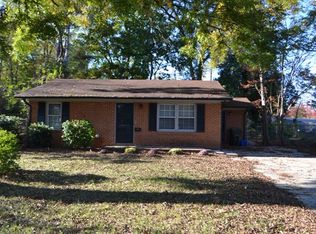 765 Level St, Rock Hill, SC 29730