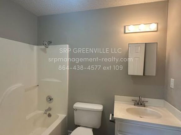 5th image of 206 Sunnyside Dr
