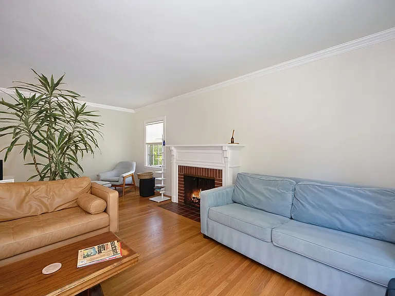 1250 Perkins Way — Photo 12