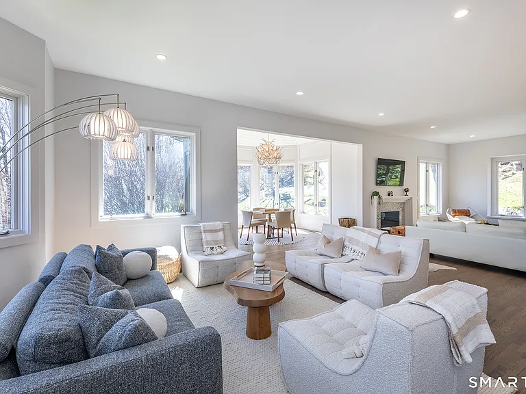 59 Sail Harbour Dr — Photo 15