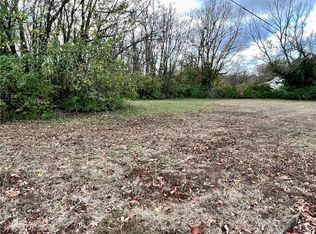 502 S Osbun St, Fort Scott, KS 66701