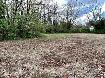 502 S Osbun St, Fort Scott, KS, 66701