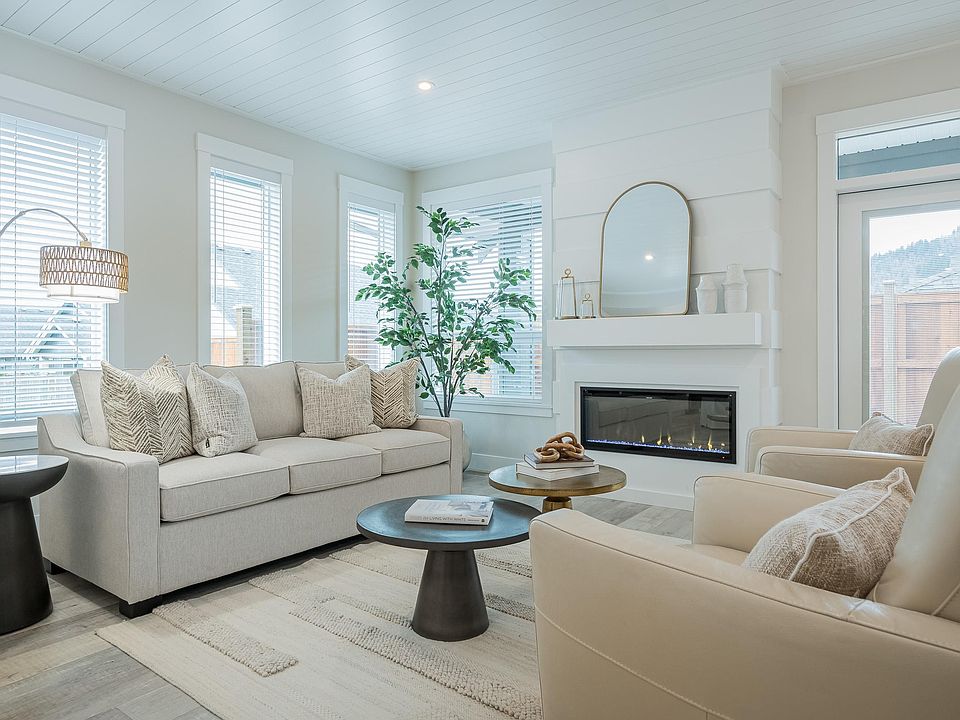 1st image of 6211 Chilliwack River Rd #99