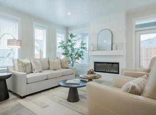 6211 Chilliwack River Rd #99, Chilliwack, BC V2R4M2